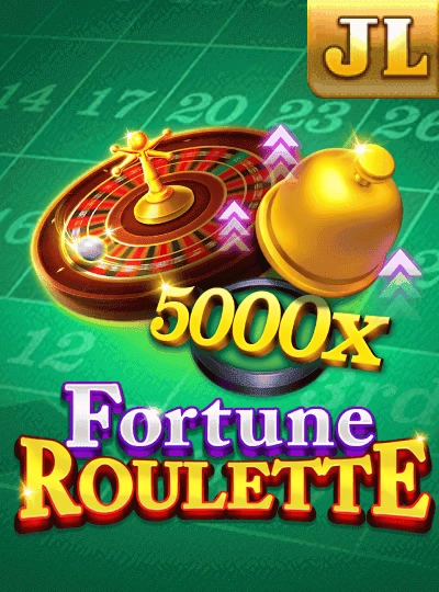 66hit