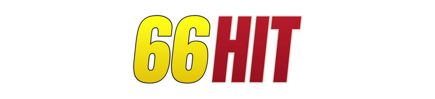 66hit